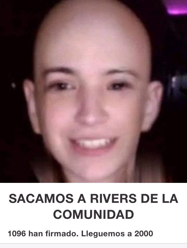 alexli 🌹 tweet media