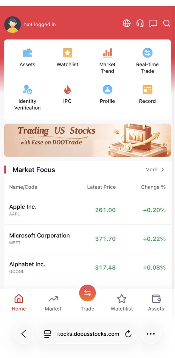 Matthew Hawthorne tweet media
