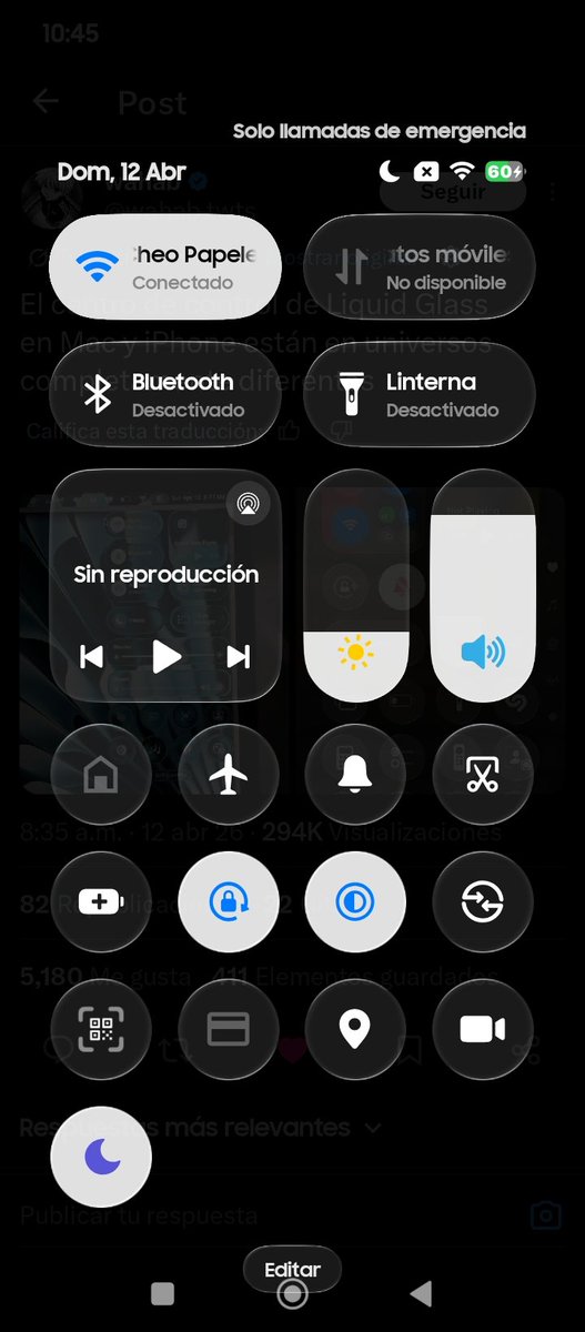 Pablito Pablito tweet media