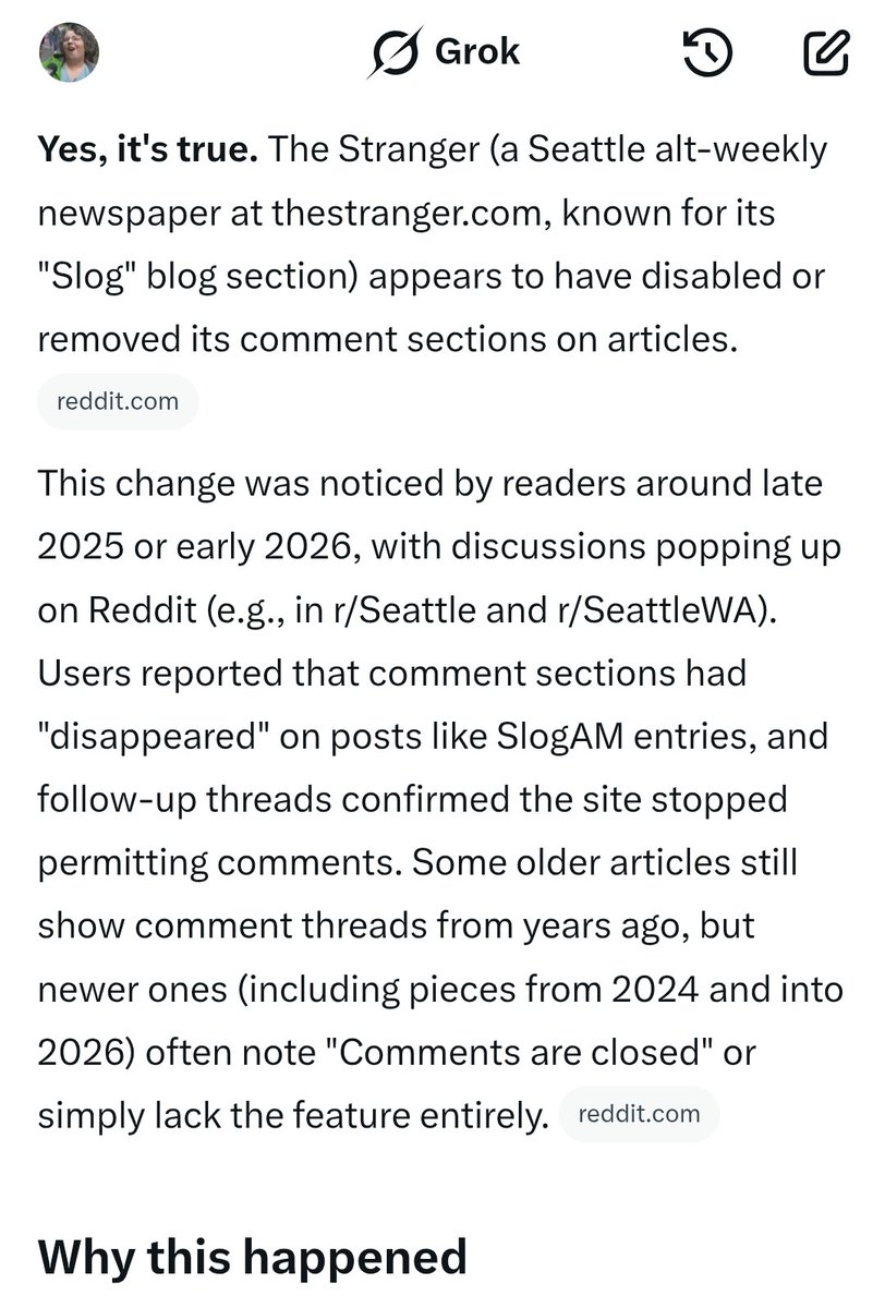 Peak Seattle tweet media