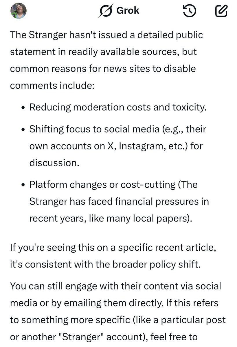 Peak Seattle tweet media