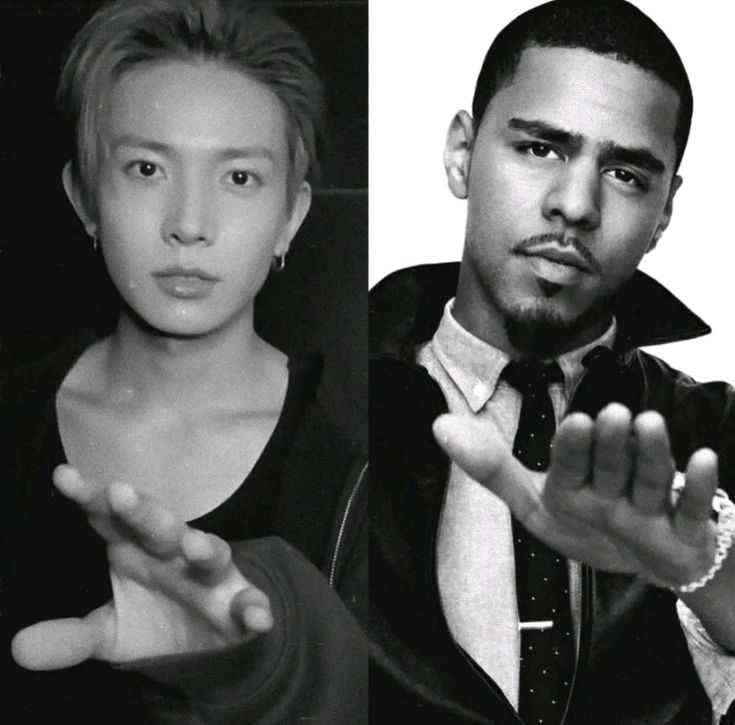 morr 🧚🏻‍♀️ ~ENHYPEN IS 7 tweet media