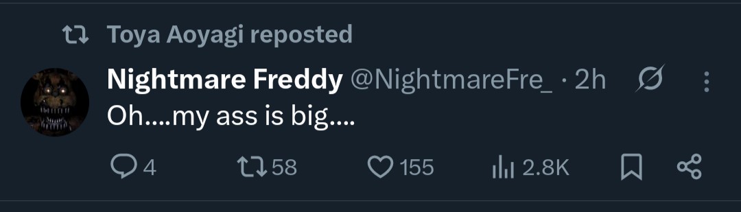 🎨 LCE Assistant Researcher 𝗘𝗻𝗮 tweet media