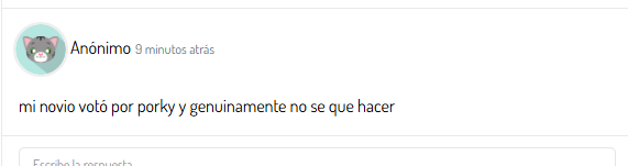 cconeres 🇵🇪 tweet media