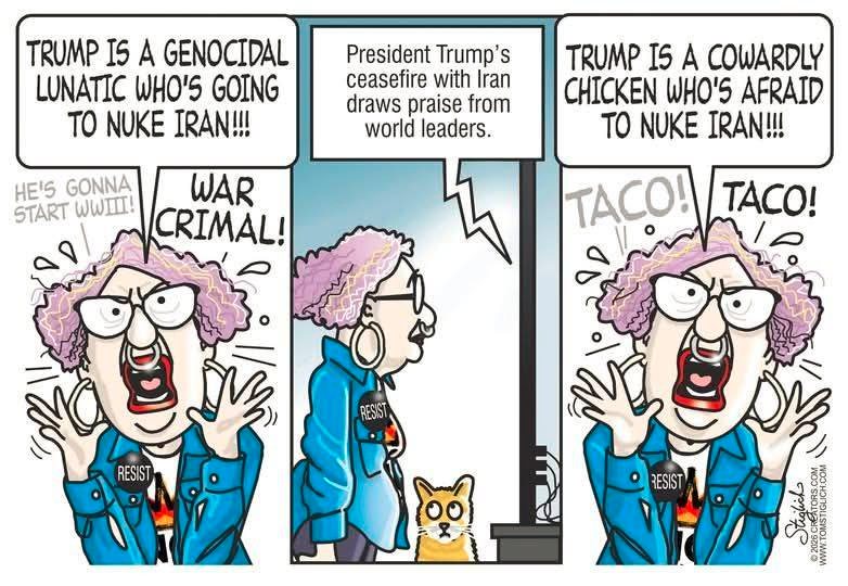 srcamacho tweet media