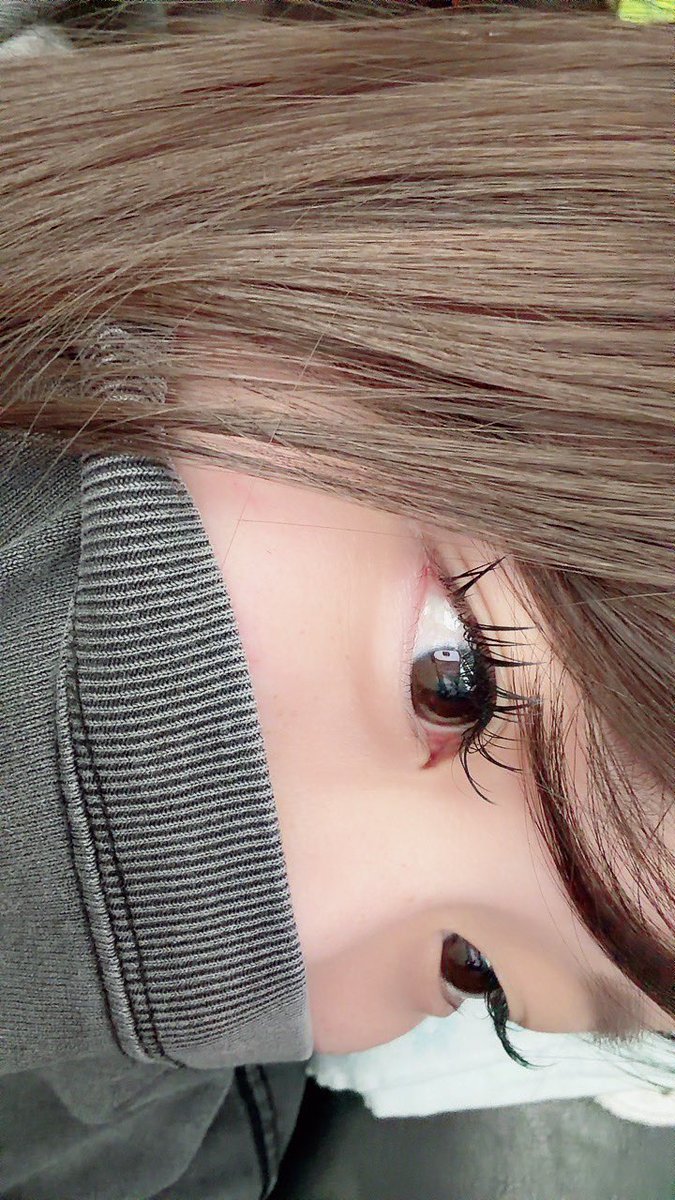 ユイさん tweet media