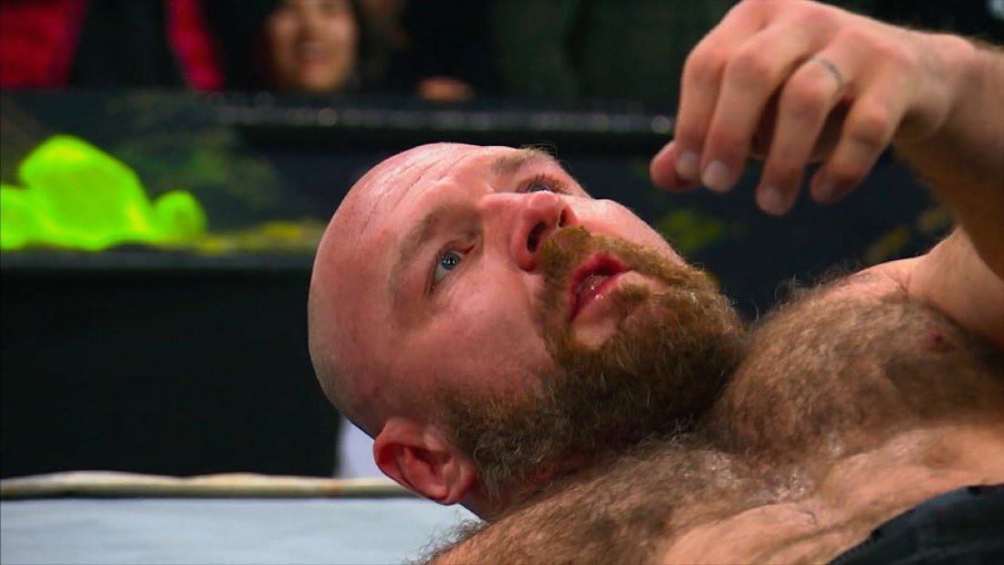 Peps🪭 tweet media