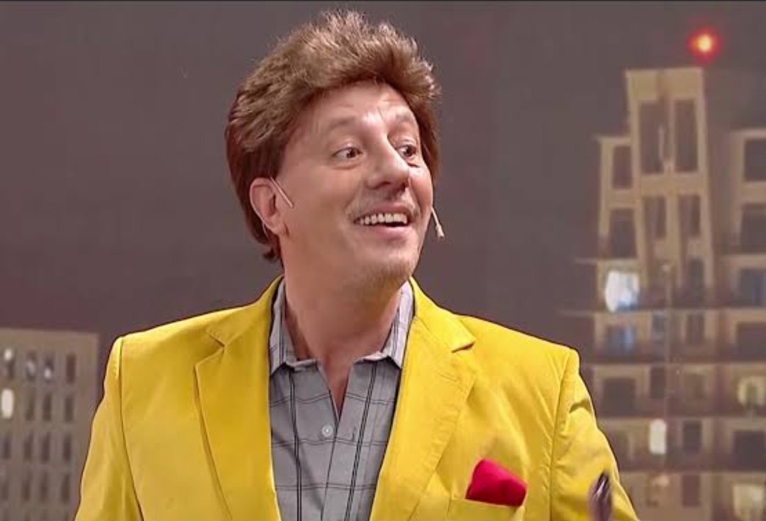 el dedo del chanchi en el guiso de mi abuela tweet media