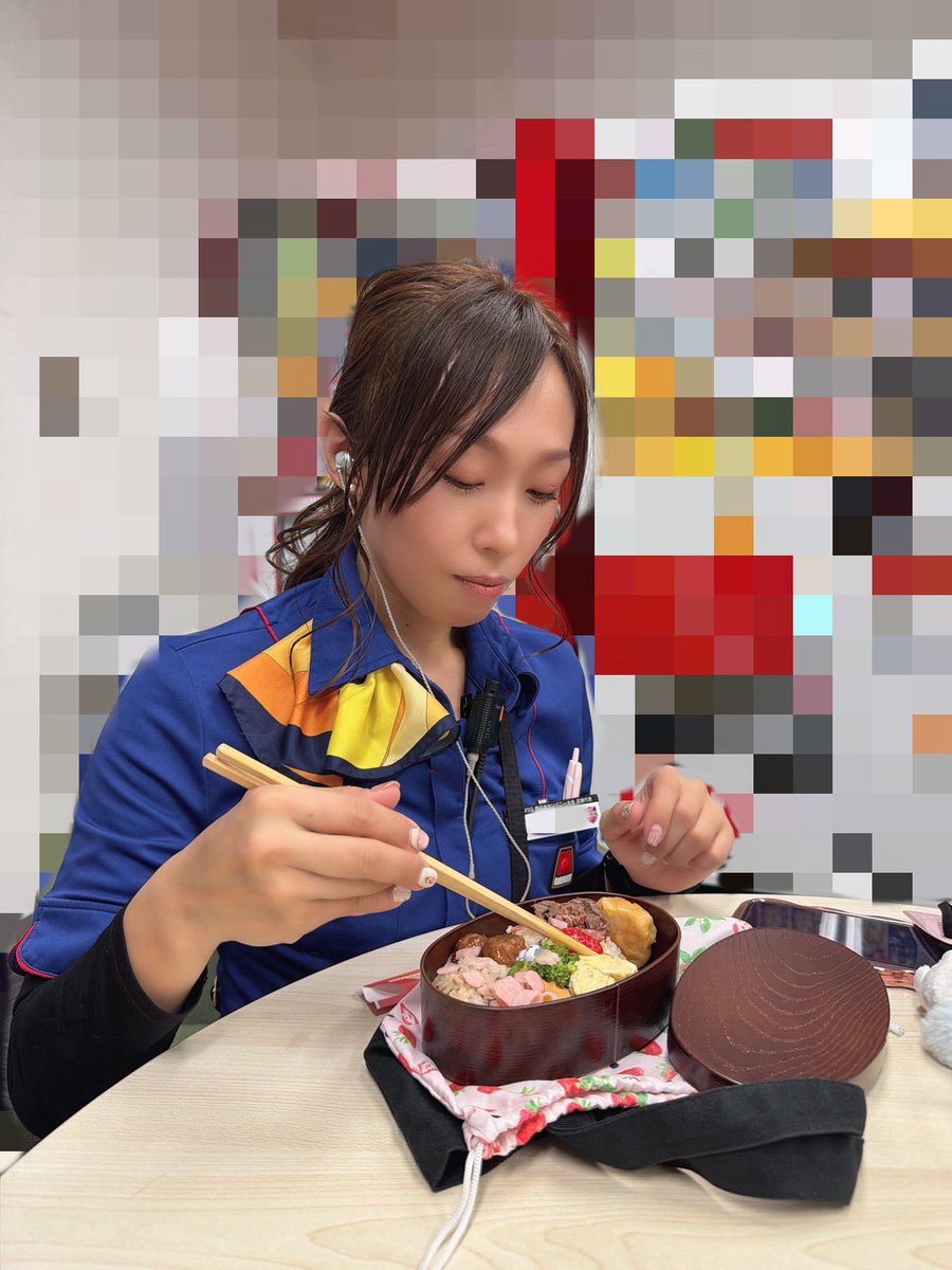 マルハン大東店@SINCE〜2007.5.10〜 tweet media