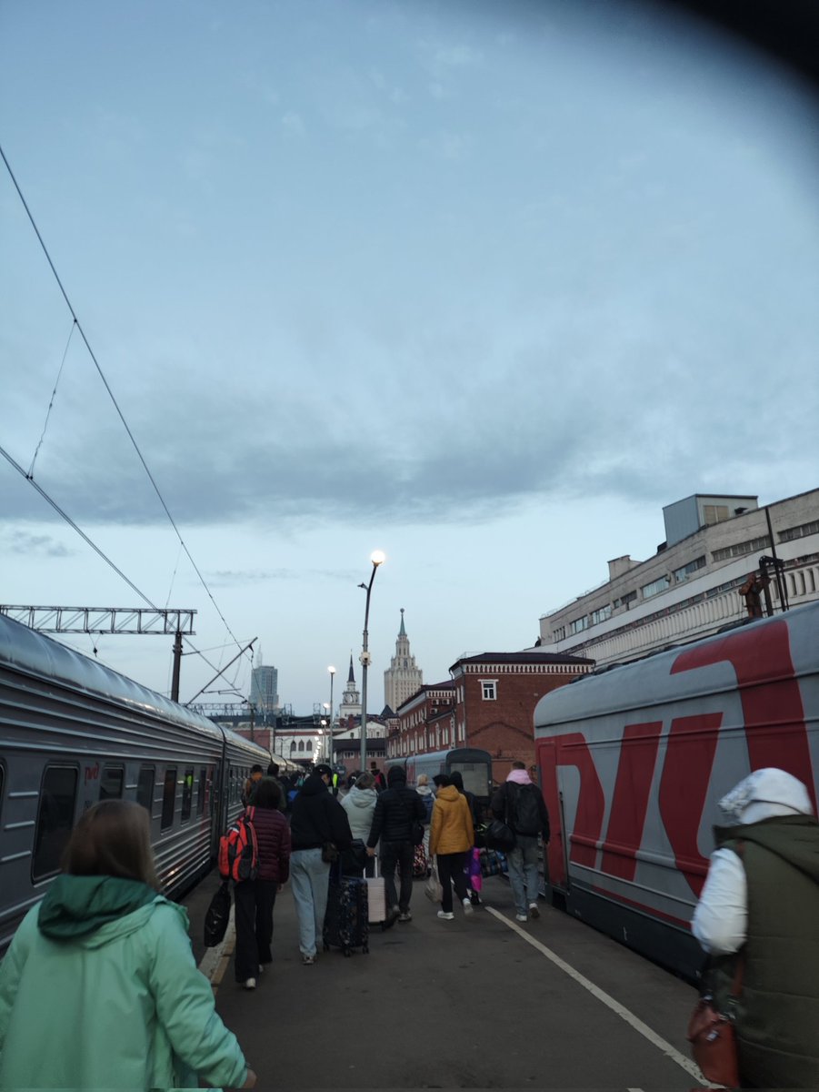 Лука (@lukabober) on Twitter photo 