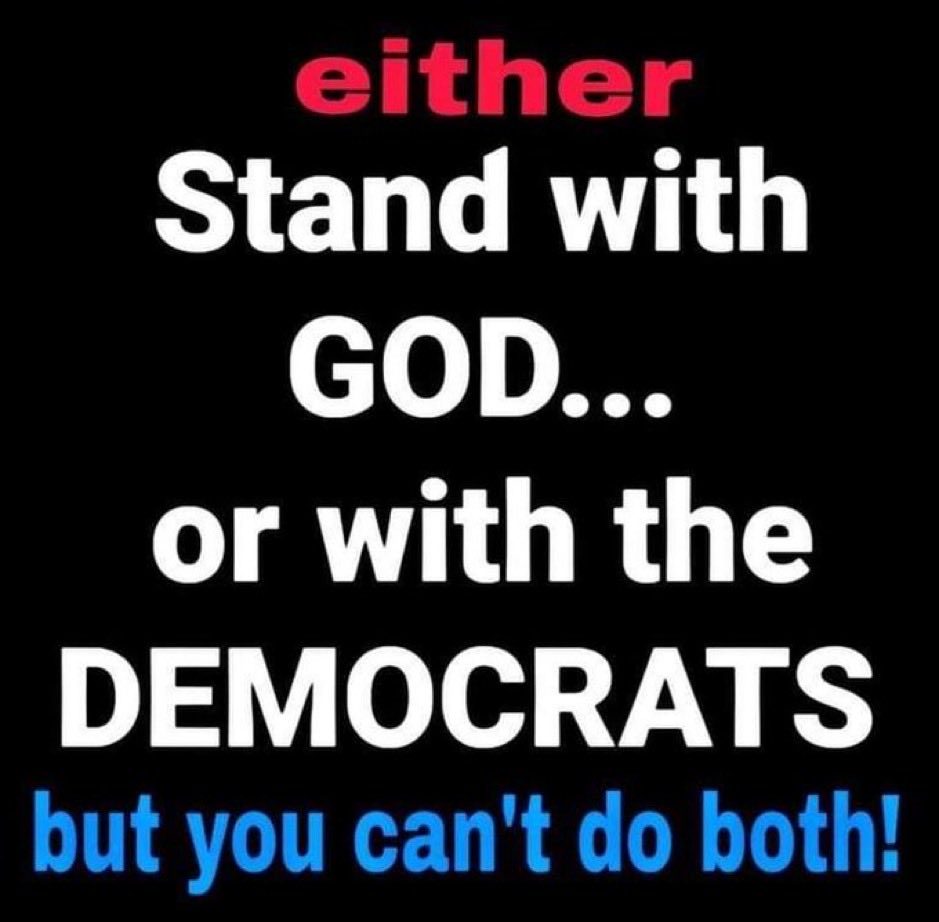 Julie H. ✝️💜🇺🇲🇮🇱🍊 tweet media