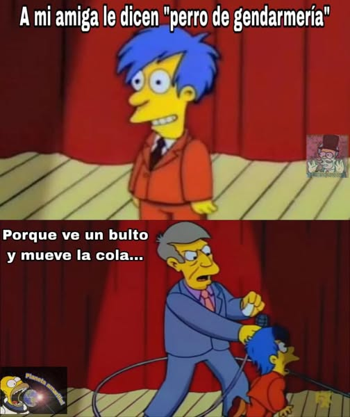Chiqui Mafia tweet media