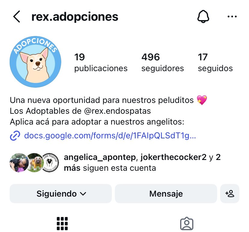 Larrotica tweet media