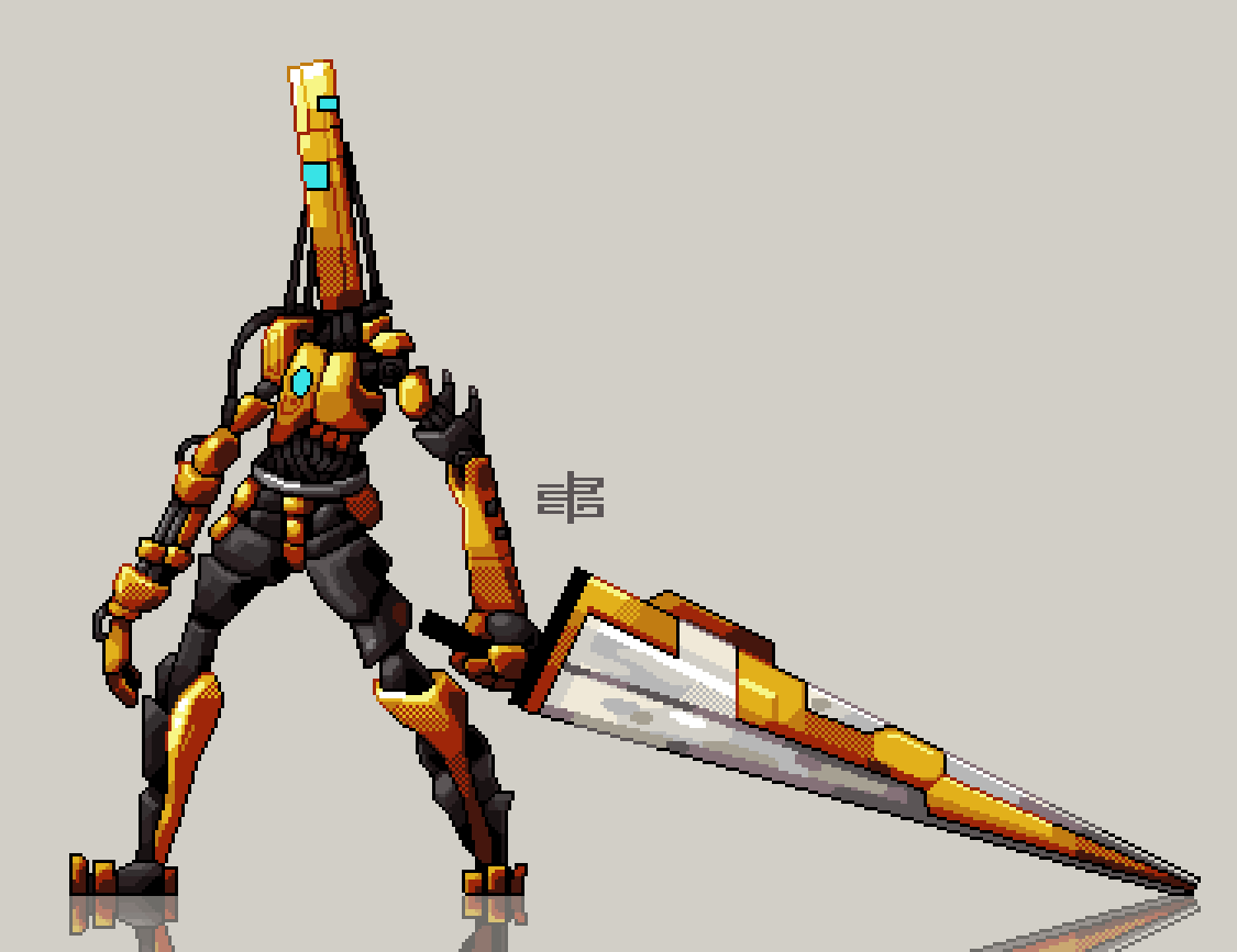 milito21v1 tweet media