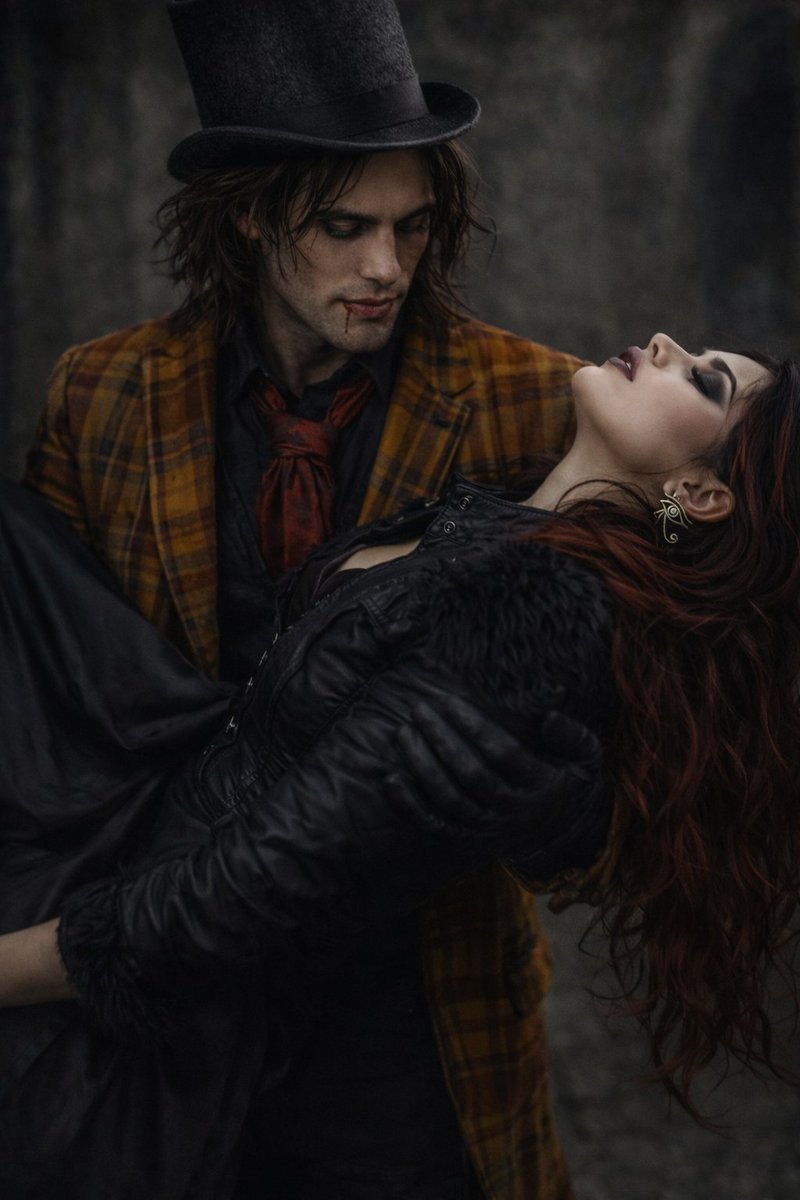 Webster (☥𝐃𝐁) tweet media