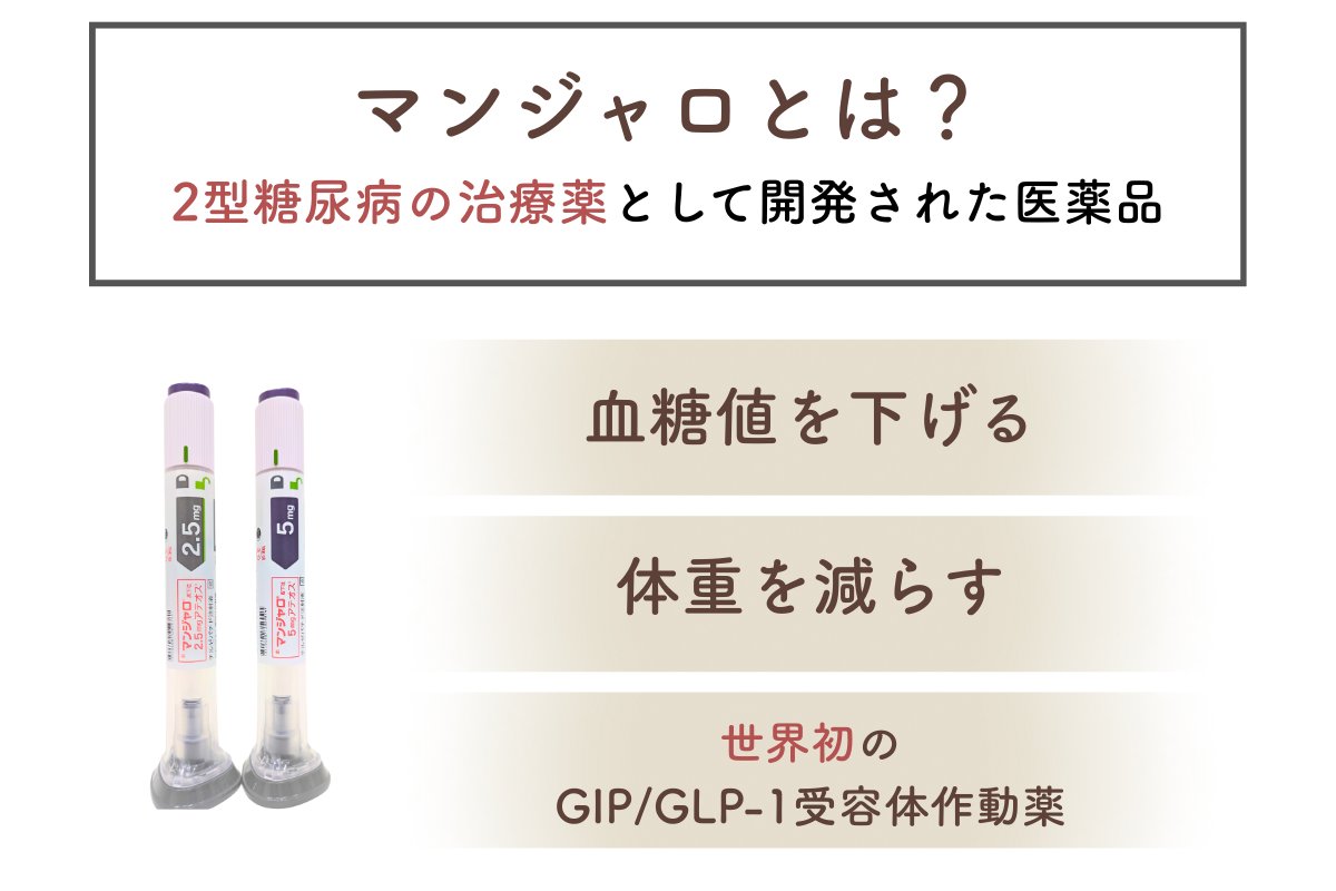 💯💯💯【X（旧ツイッター）女子の情報発信所✨✨】💛❤️💜🤍💚💗🖤💙🧡 tweet media
