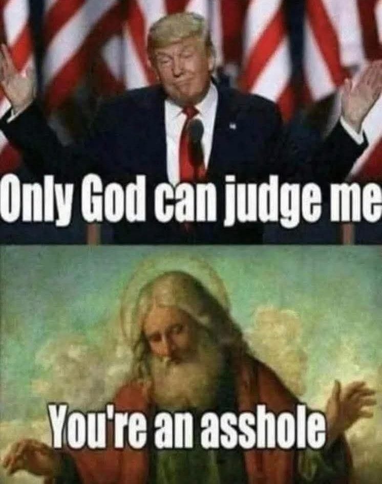 🍁Ottawa CSC 🍁 tweet media