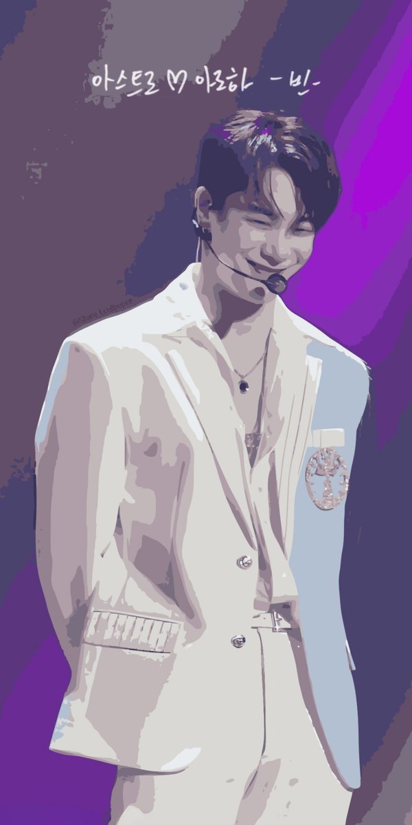 Wallpapers ♡ tweet media