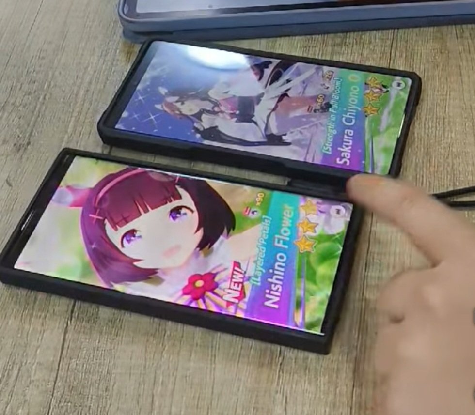 LightFuryLF tweet media