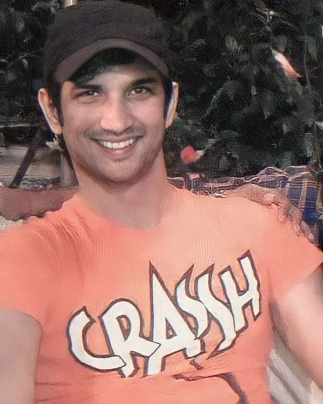 Chandra Nandi 🇮🇳 tweet media