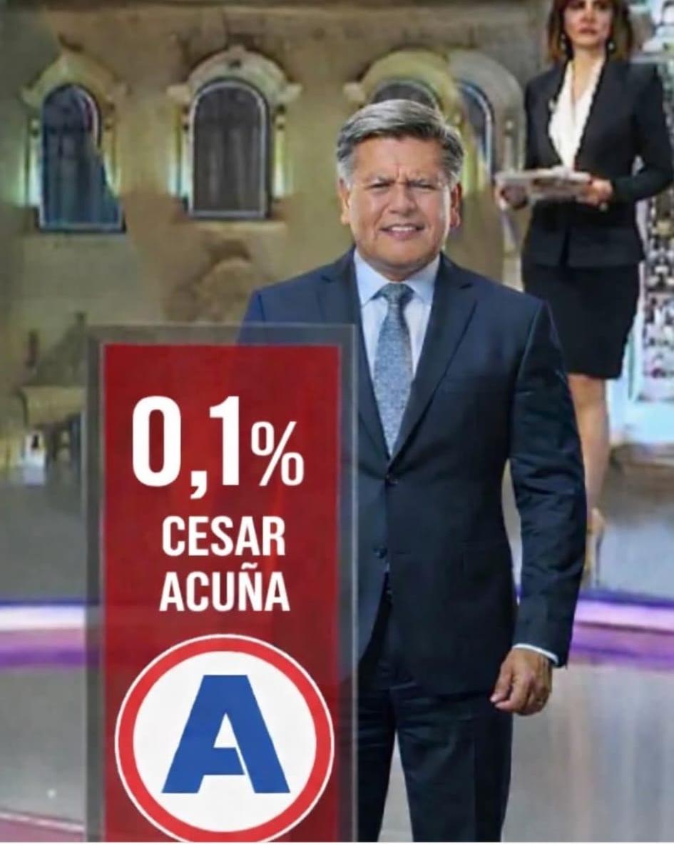 kuaris Emergencia 🏃‍♀️ tweet media