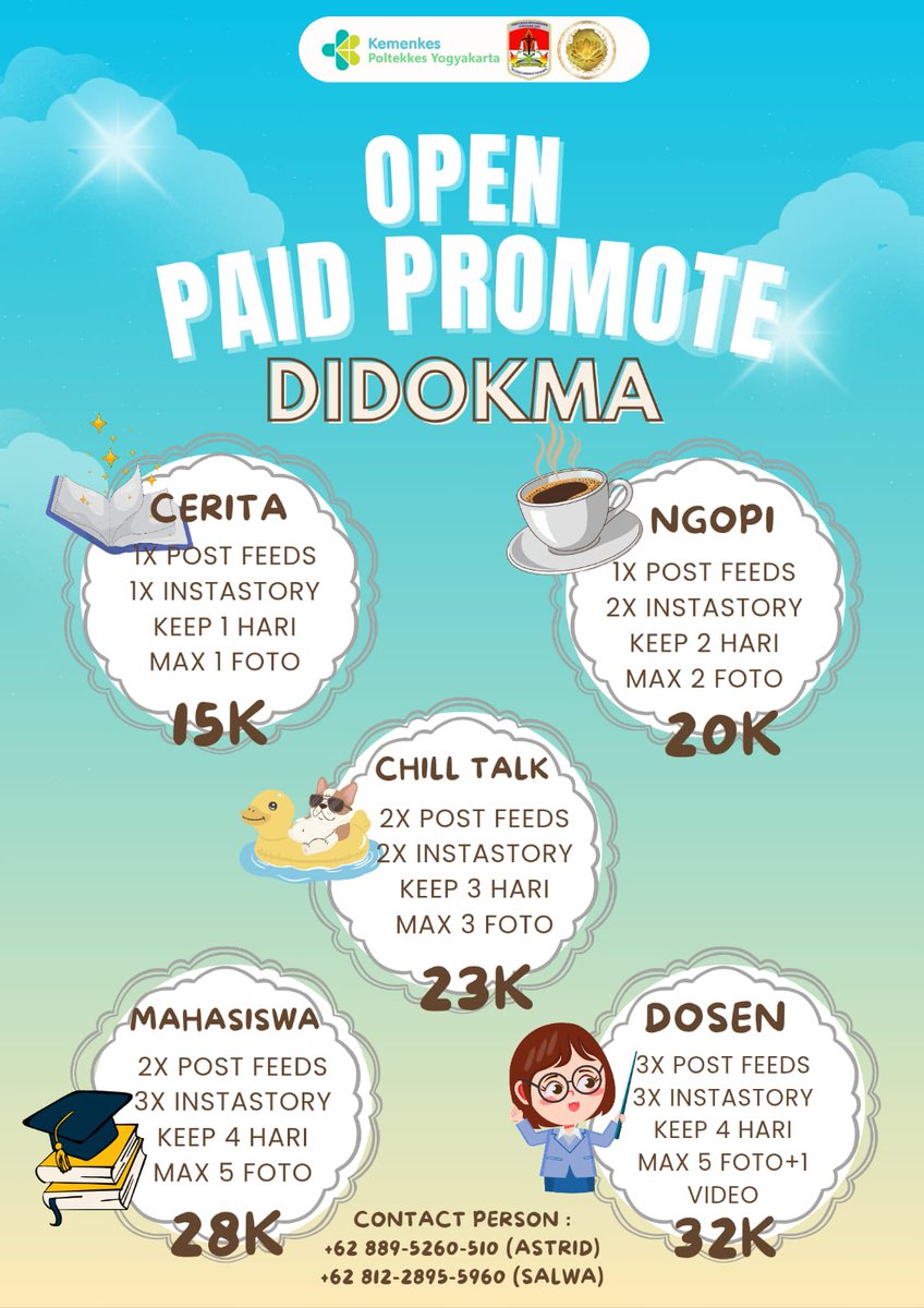 aciiddd۶ৎ tweet media