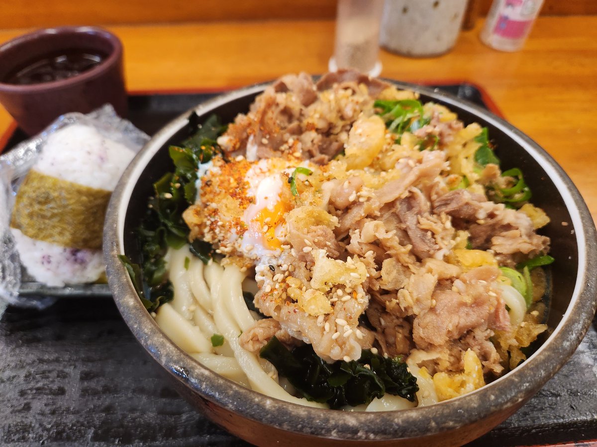 寝ルケス@Lino代表 tweet media