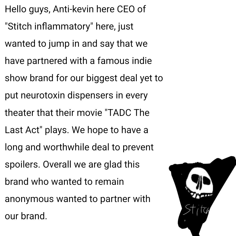 Wayne D Gaster tweet media