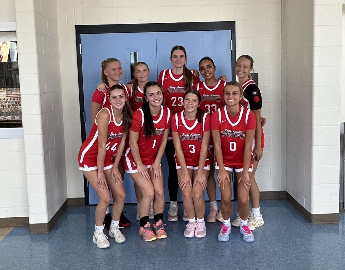 RMReboundCoachTodd tweet media