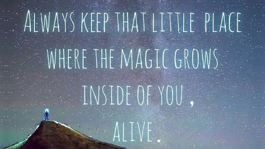 WrtrStat's tweet image. A character's body language and their actions are as important in a story and your writing as much as what they say. And sometimes they can be different. - Wrtr #AmWriting Be Writing.

#Writing #Writer #Author