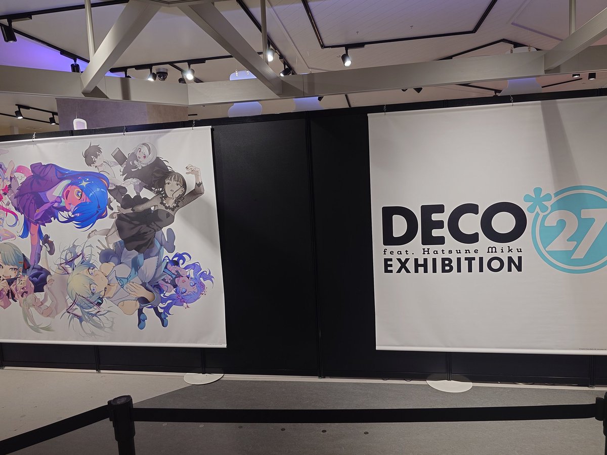 さいとうぴっぴ🜸 tweet media