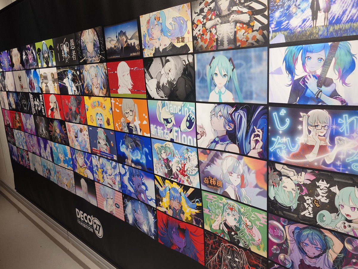 さいとうぴっぴ🜸 tweet media