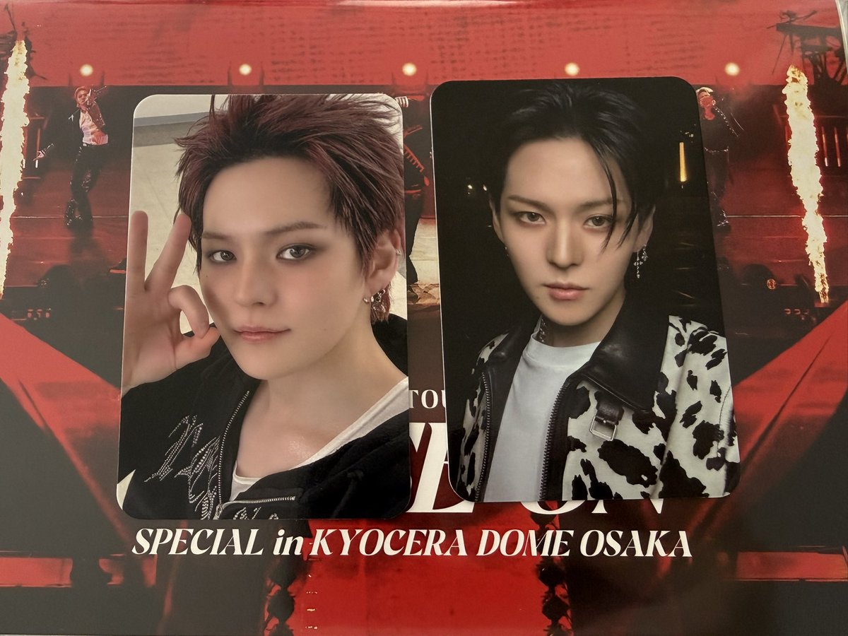 ︎ ︎ ︎ ︎ ︎ ︎ ︎ ︎ ︎ ︎ ︎ ︎ ︎ ︎ ︎ ︎ ︎ ︎ ︎ ︎ ︎ tweet media