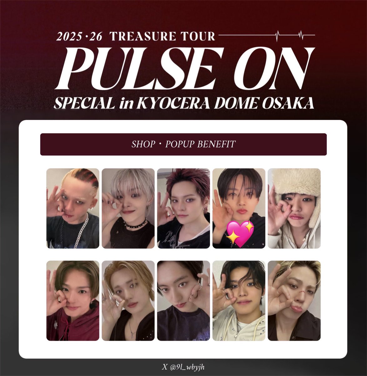 ︎ ︎ ︎ ︎ ︎ ︎ ︎ ︎ ︎ ︎ ︎ ︎ ︎ ︎ ︎ ︎ ︎ ︎ ︎ ︎ ︎ tweet media