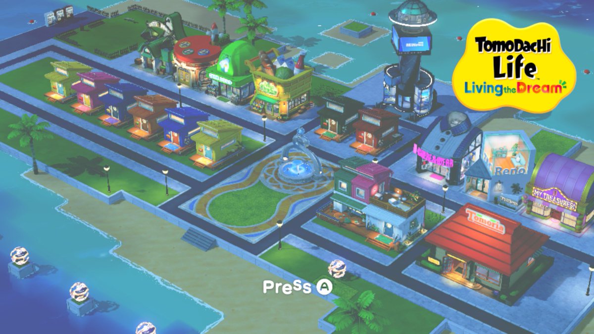 Elii 🎀 tweet media