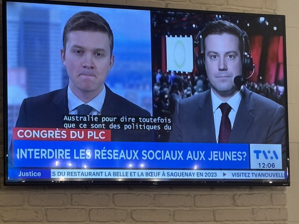 Samuel Grenier tweet media