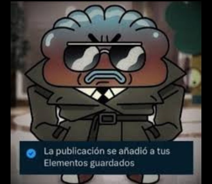 2nigHT Suporte edition tweet media