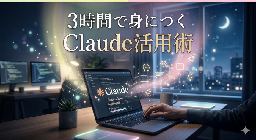 尾藤克之（コラムニスト、著述家、著書23冊） tweet media