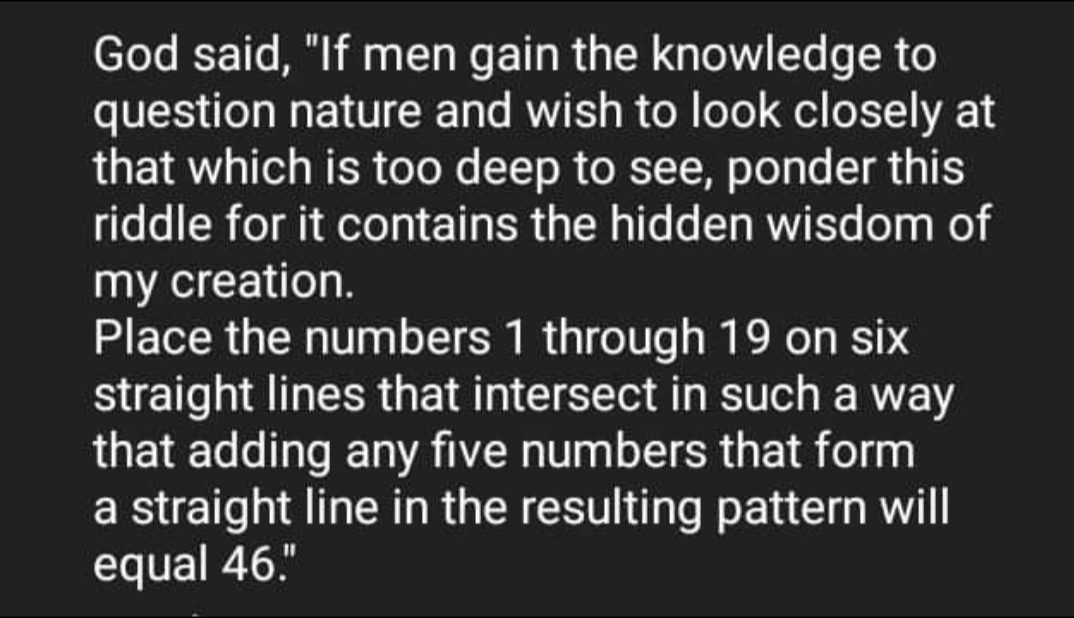 Stephen Frei tweet media