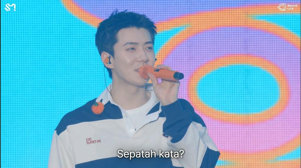 Ryu (@itsryudong) / Posts / X