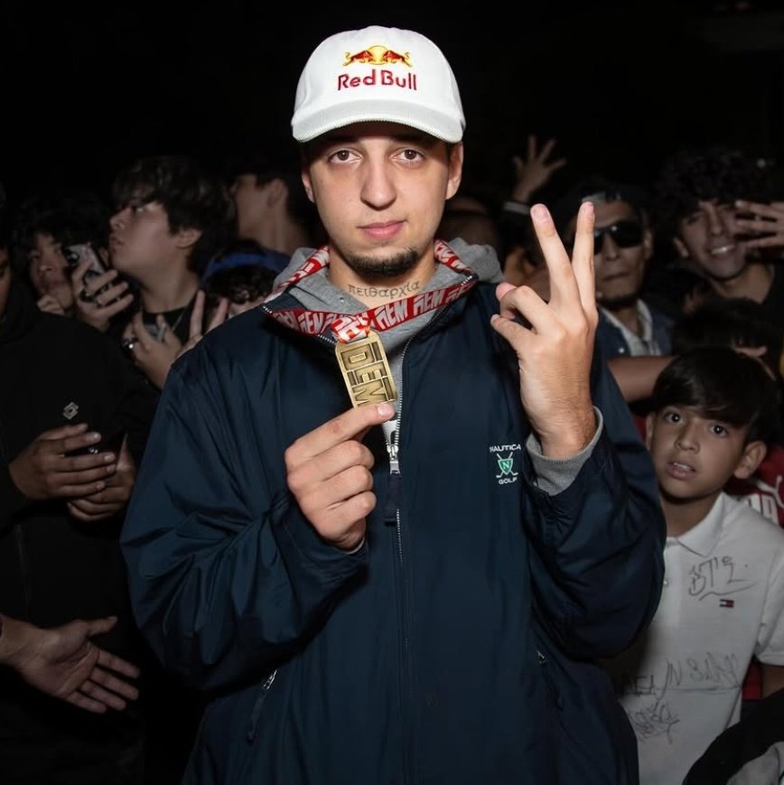 𝐃𝐚𝐧𝐲 🇲🇽 tweet media