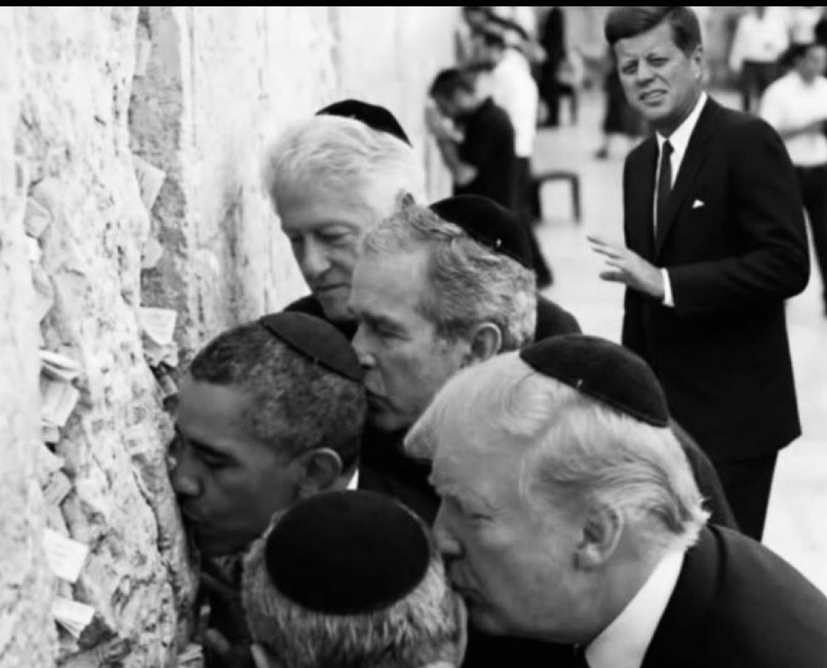 𝖒𝖚𝖘𝖙𝖆𝖎𝖓𝖊 tweet media