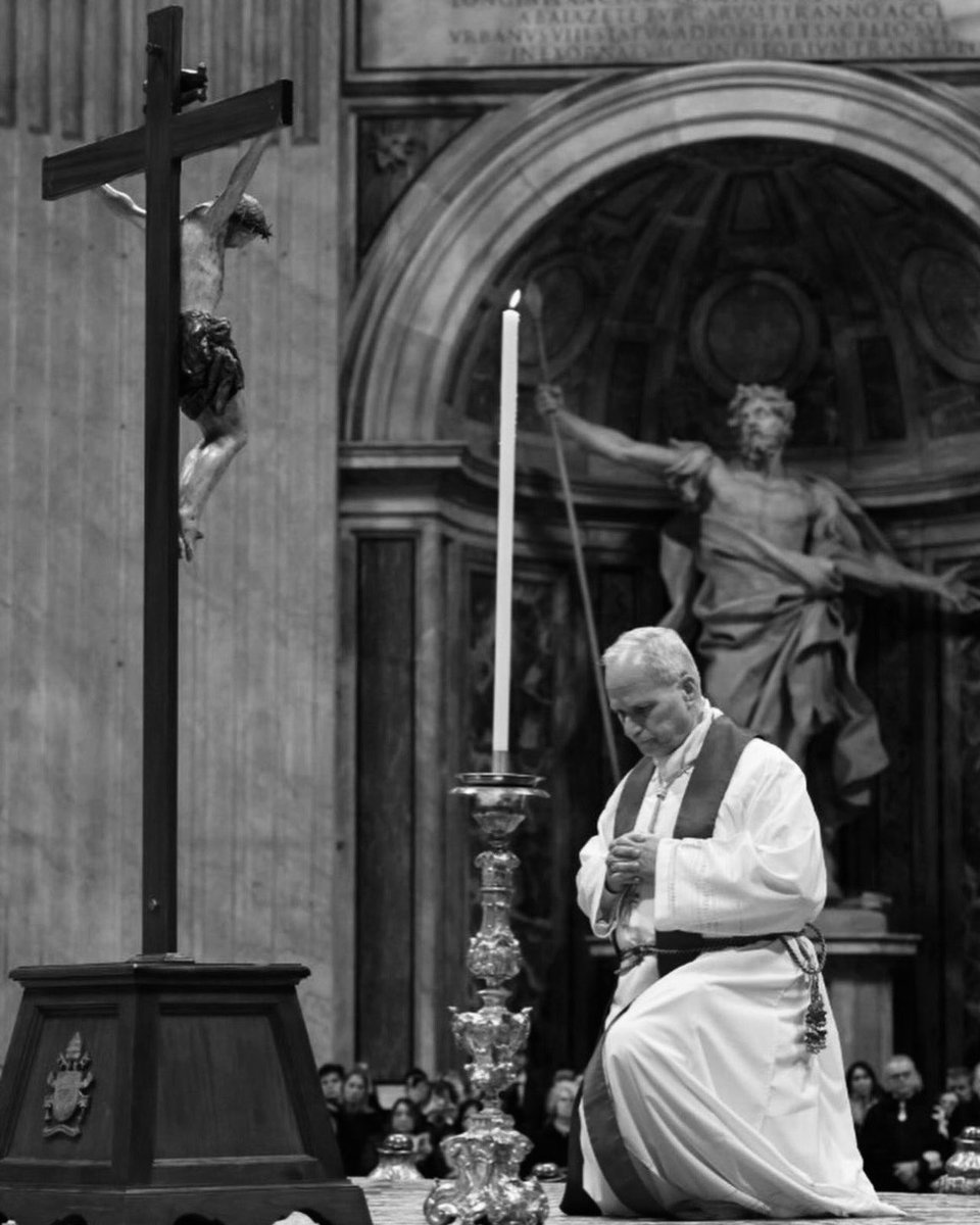 𝖒𝖚𝖘𝖙𝖆𝖎𝖓𝖊 tweet media