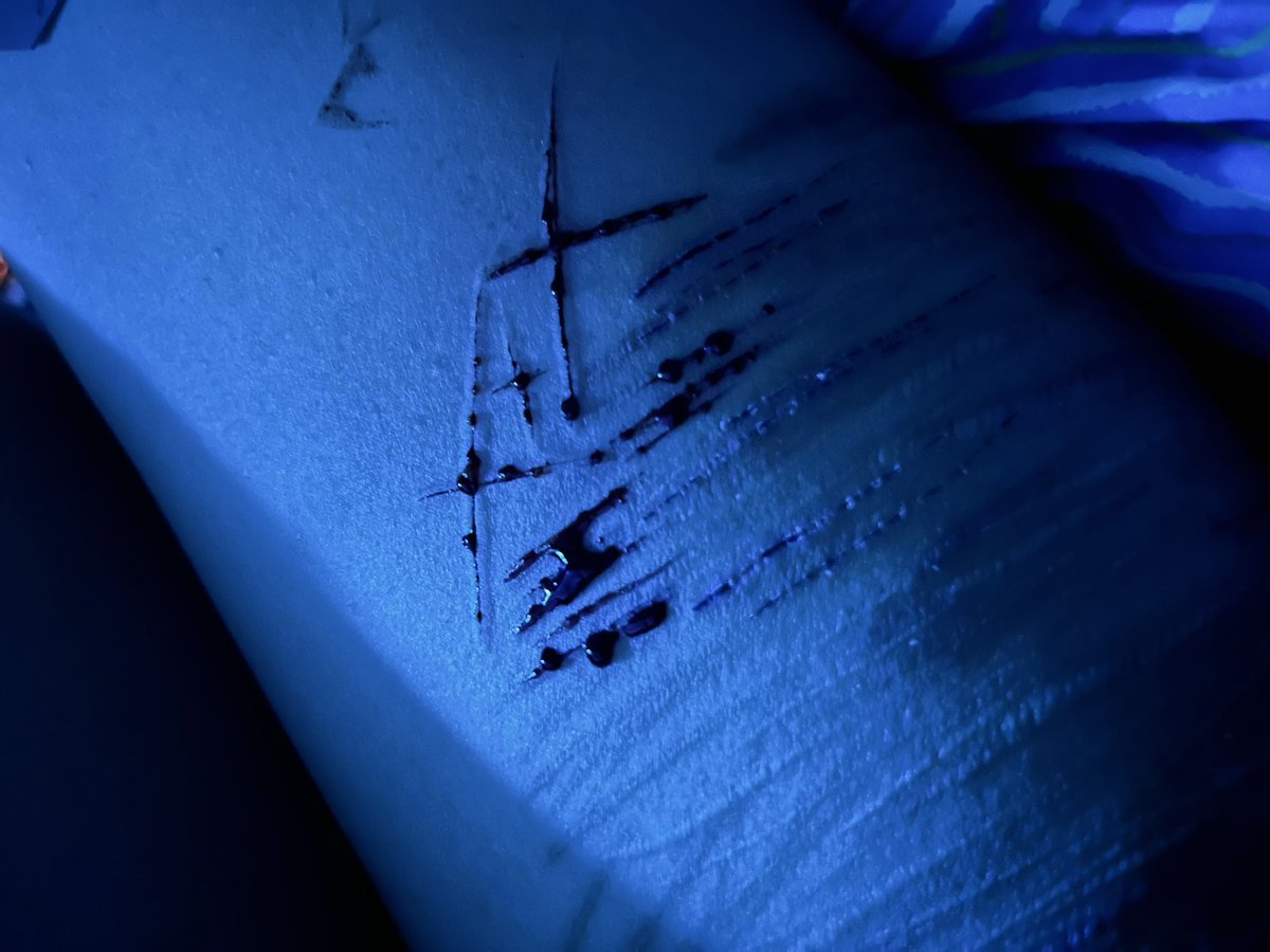 jaayy ; shtwt tweet media