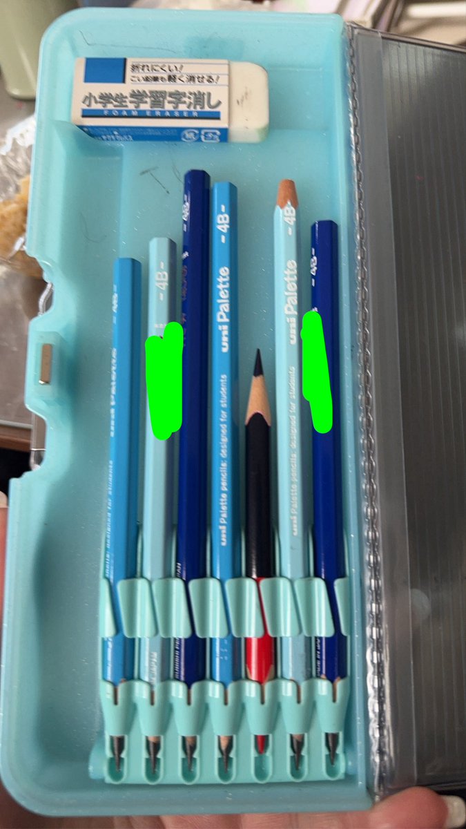 ぺこりん tweet media