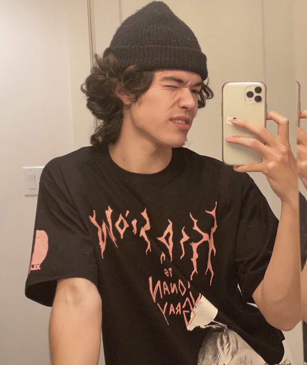 Freyja ✪ Found Heaven CEO tweet media