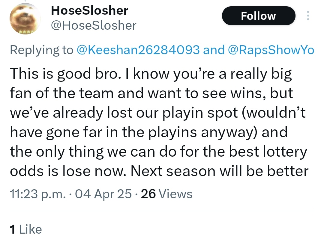 Keeshan Dave 🇨🇦 tweet media