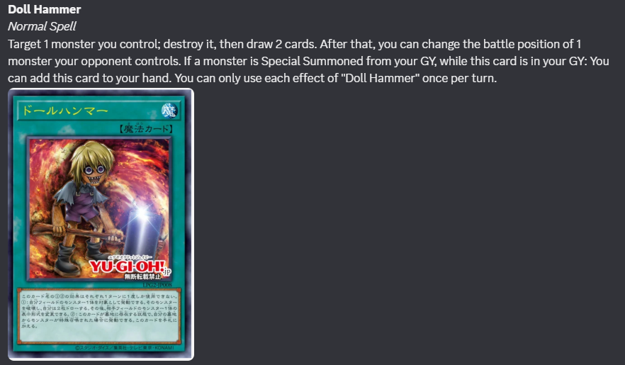 Kewl Tune Skarlon tweet media