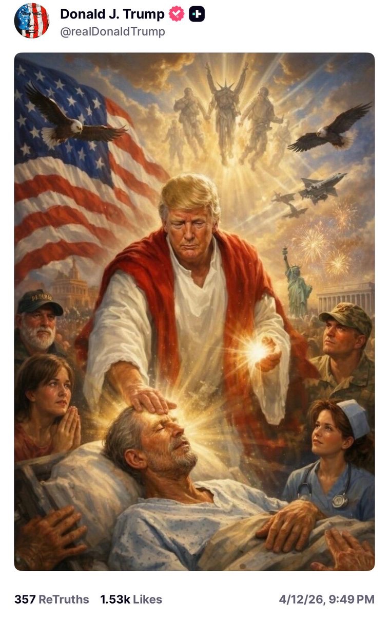 Quadcarl tweet media