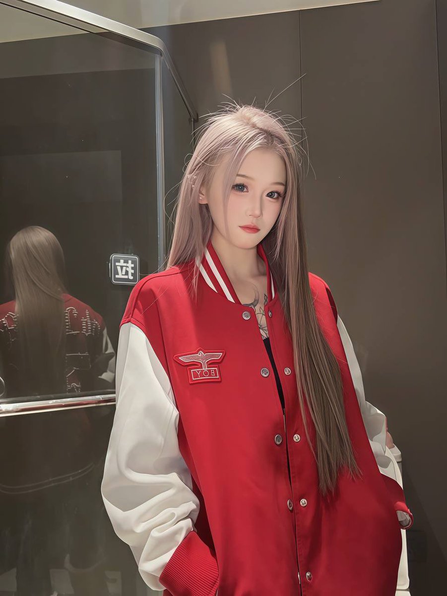 liushuango's tweet photo. https://t.co/DGEzA0Zb8U